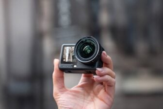 Osmo Action 6 Annonce (6)