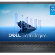 PC Dell 15 DC15250
