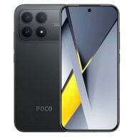 Poco F8 Pro