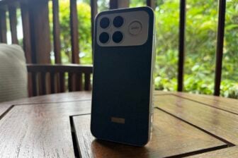 Poco F8 Ultra 4