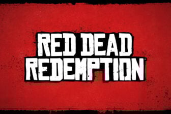 Red Dead Redemption Mea