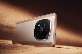 Redmi Note 14 Pro Pus