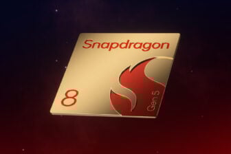 Snapdragon 8 Gen 5 Qualcomm 2