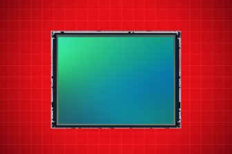 Sony 200 Mpx Mea 01net