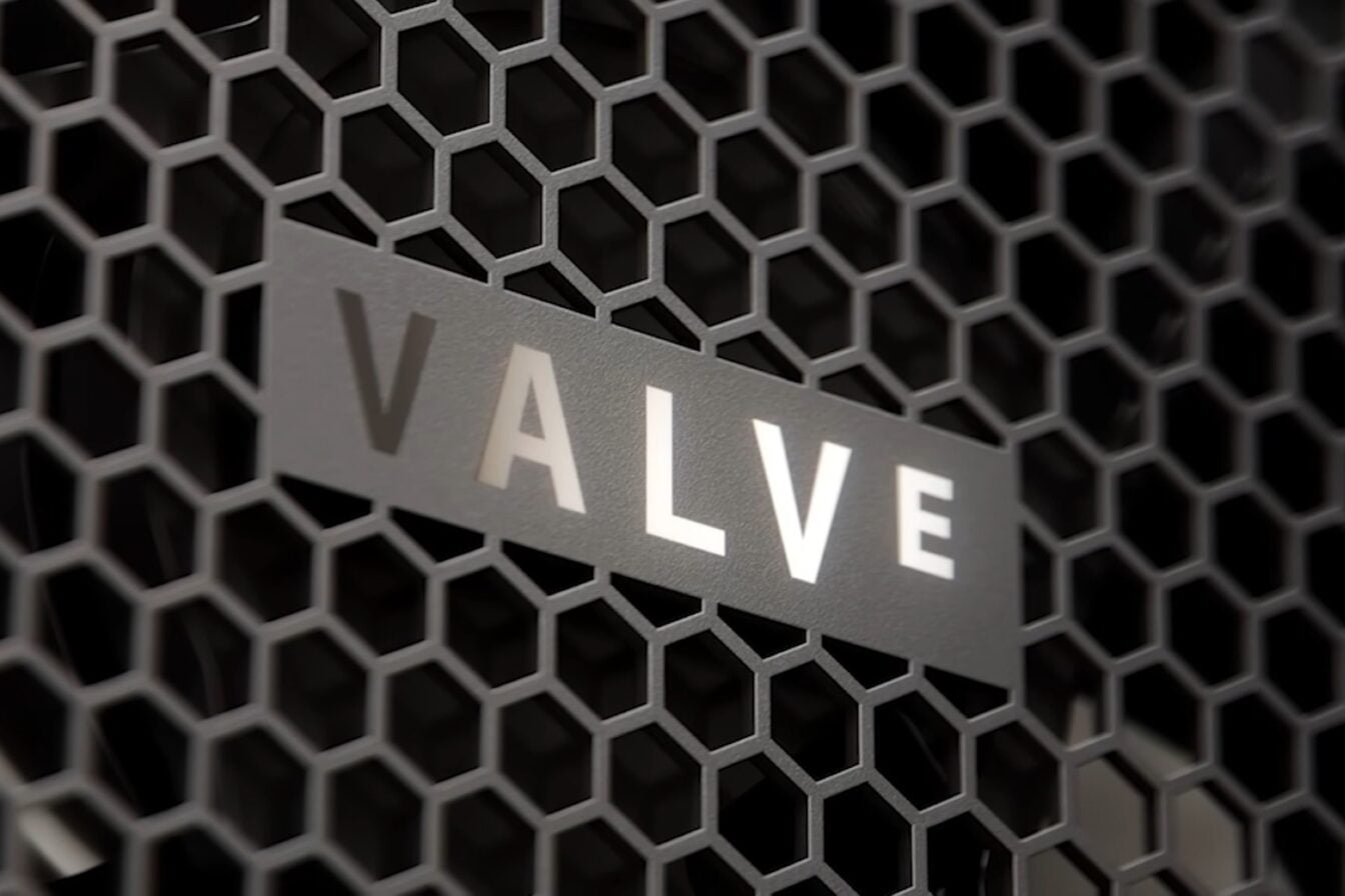 Steam Hardware Announcement 2 14 Screenshot (1) (01net.com)