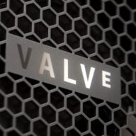 Steam Hardware Announcement 2 14 Screenshot (1) (01net.com)