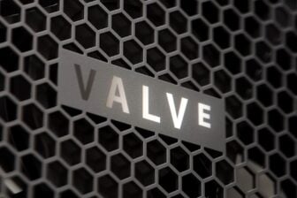 Steam Hardware Announcement 2 14 Screenshot (1) (01net.com)