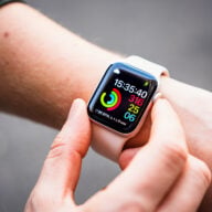 Test Apple Watch Se 3 (1)