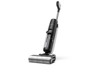 Tineco Floor One S7 Pro