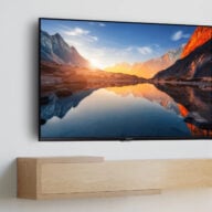 Xiaomi TV A 32 2025