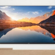Xiaomi TV A 32 2025