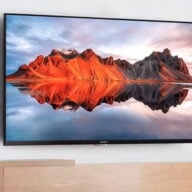 Xiaomi TV A 32 2025