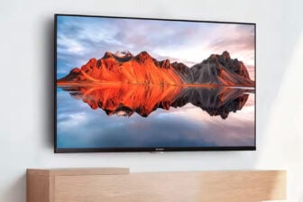 Xiaomi TV A 32 2025