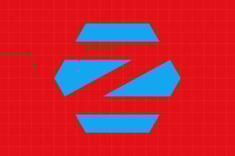 Zorin Os