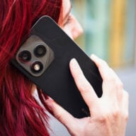 Appel Telephone Smartphone