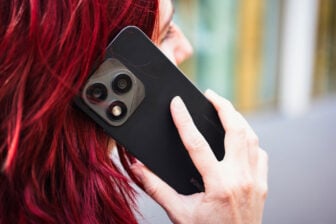 Appel Telephone Smartphone