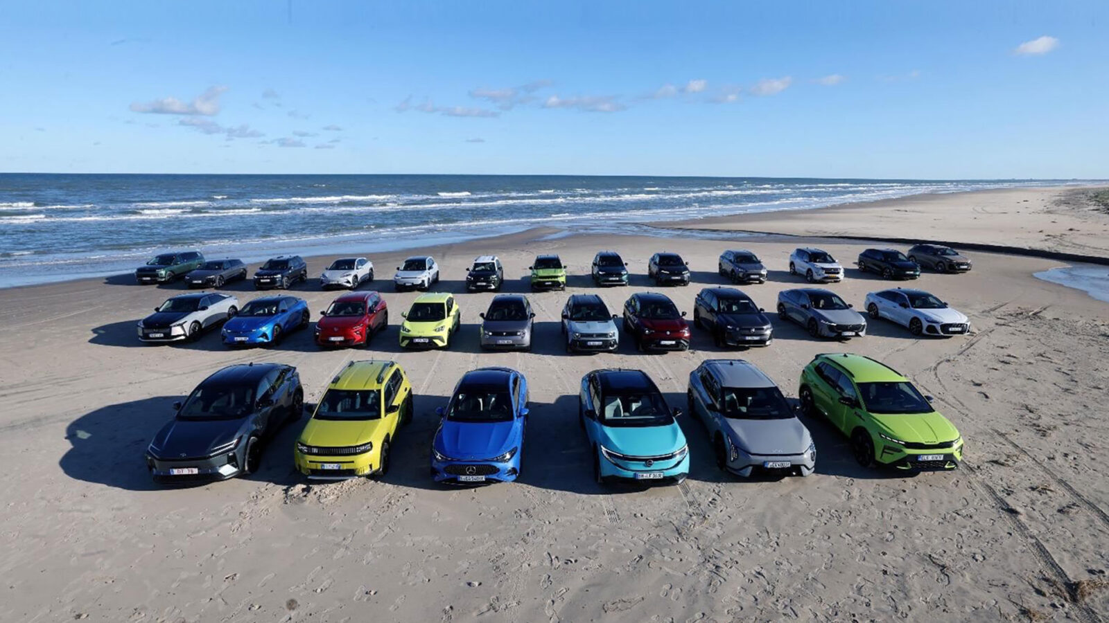 voiture-de-l-ann-e-2026-les-7-finalistes-et-le-favori