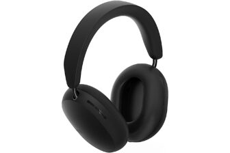 Casque Sonos Ace Noir