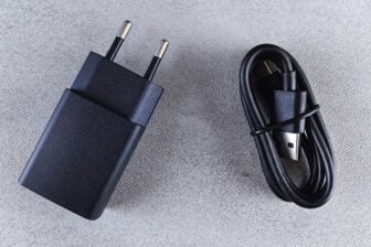 Chargeur Usb C Cable