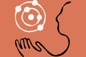 Claude Opus 4.5 Anthropic 2