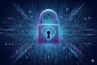 Cybersécurité 2026 Menaces