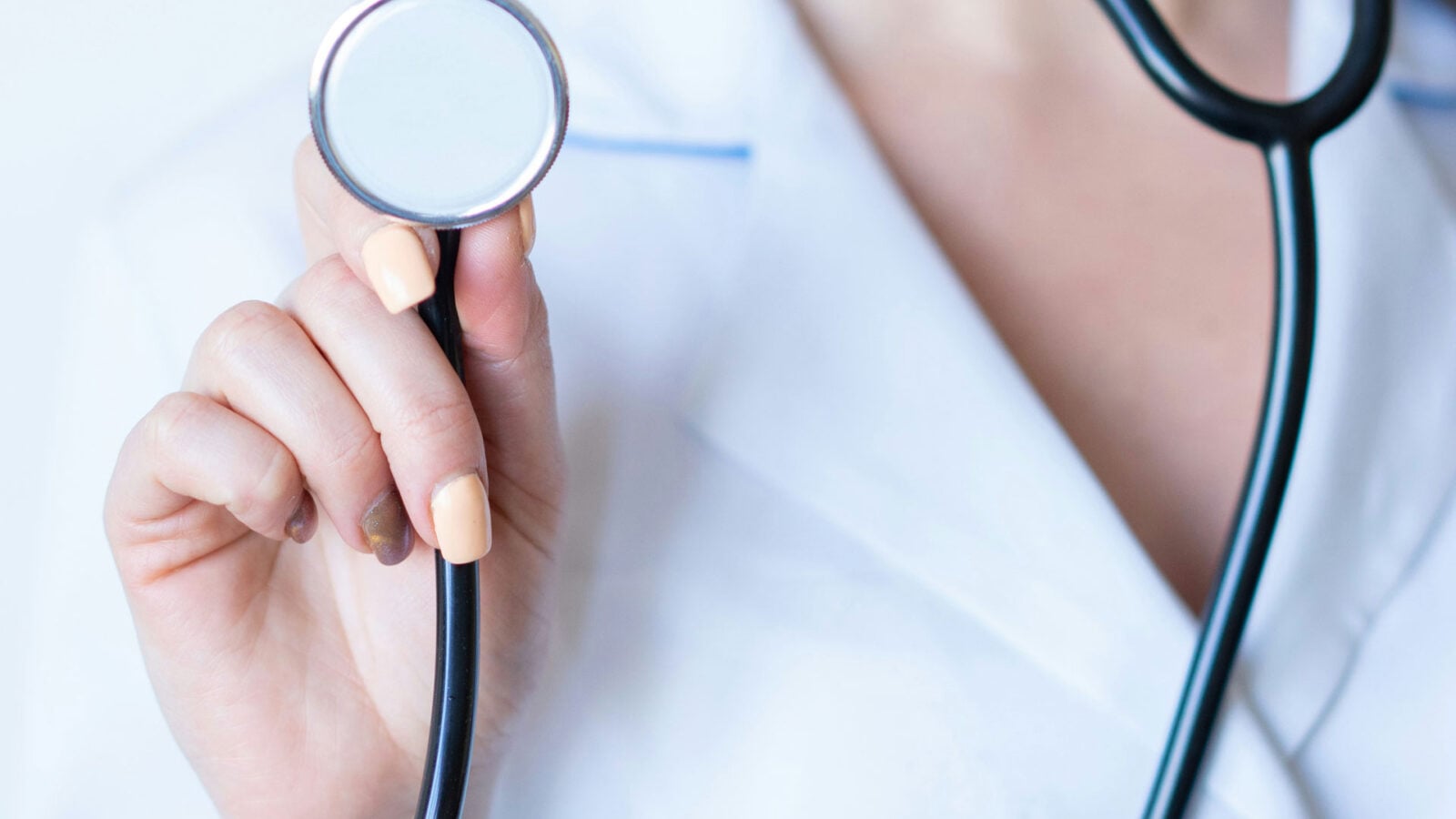 Doctolib 4,6 milyon euro para cezasına çarptırıldı: Davayla ilgili her şeyi anlayın