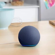 Echo Dot nouvelle génération