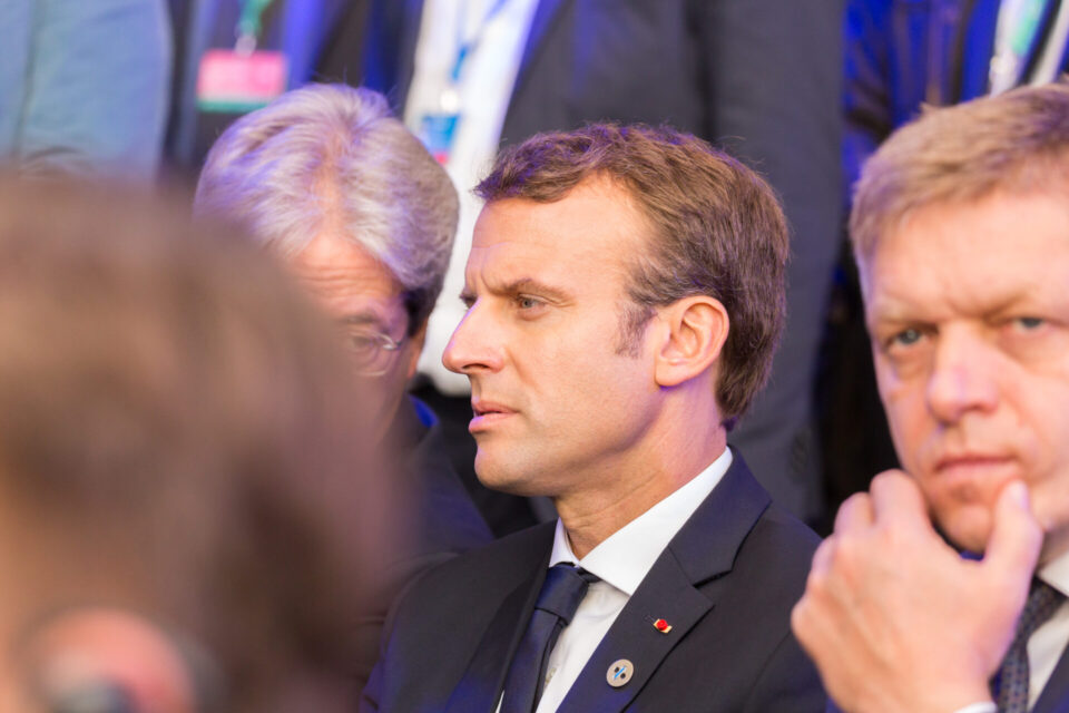 emmanuel-macron-d-nonce-la-peur-europ-enne-face-la-pression