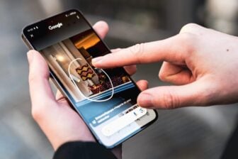 Entourer Pour Chercher Samsung Galaxy S24