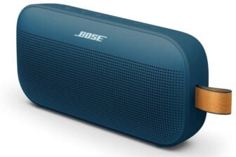 Flex Bose