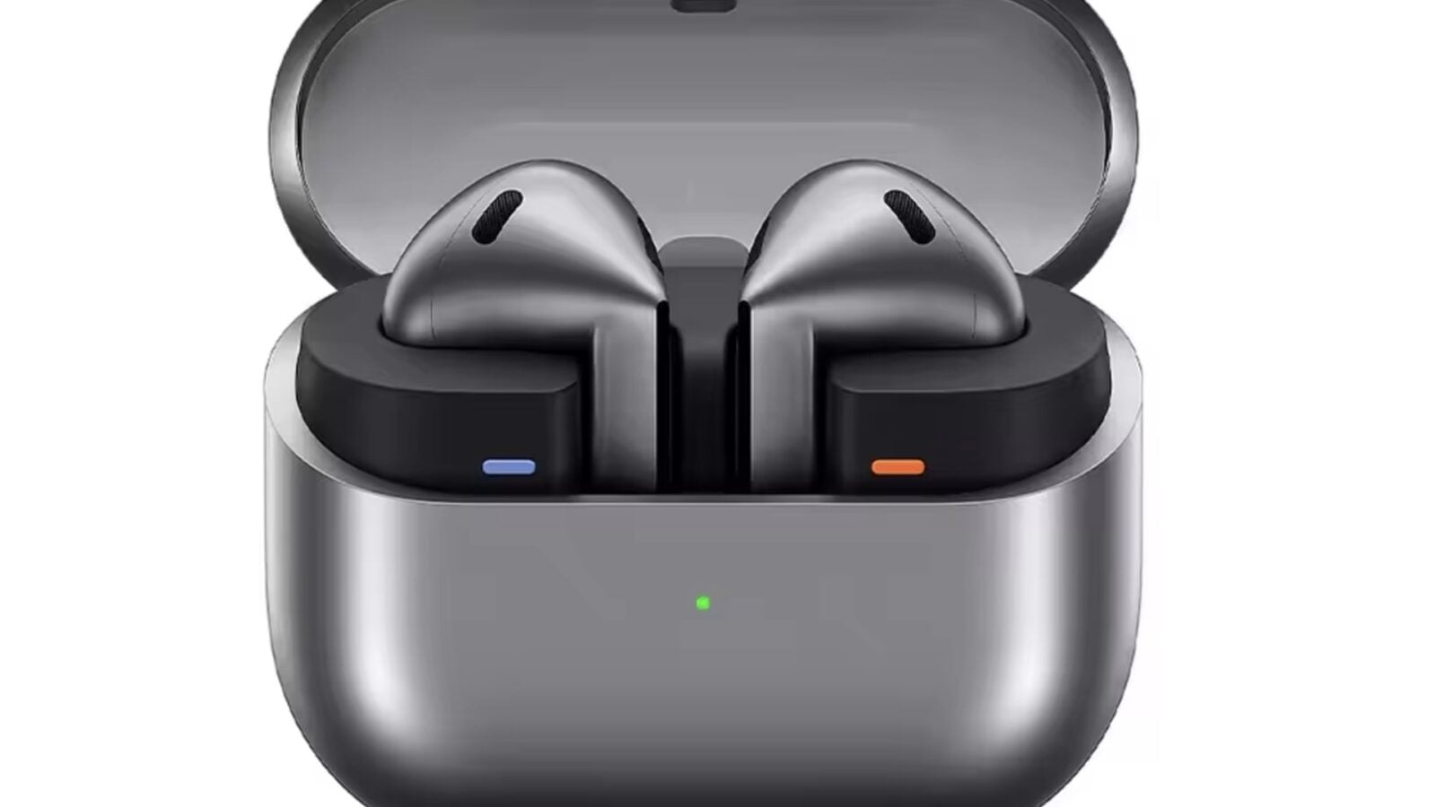 Samsung, Galaxy Buds 3'ü -%60'a satıyor, Apple nakavt oldu ve AirPods 4 kat daha pahalı