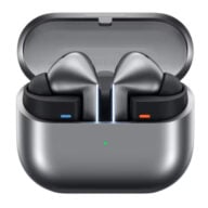 Samsung Galaxy Buds 3 Pro