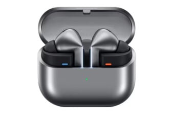 Samsung Galaxy Buds 3 Pro