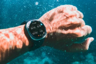 Samsung Galaxy Watch Ultra 2025