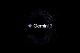 Gemini 3
