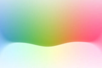 Google Assistant Gemini Android