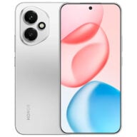 Honor 400