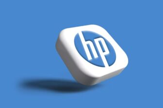 Hp Suppression Emplois