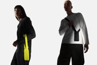 iPhone Pocket Apple 6