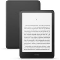 Kindle Paperwhite Amazon