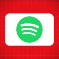 Logo Spotify 01net