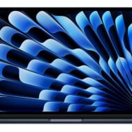 MacBook Air M4