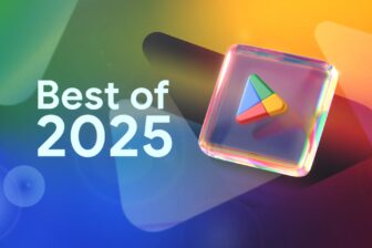 Meilleurs Jeux Apps Google Play 2025