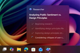Microsoft Agents Ia Windows 11