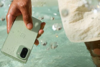 Oneplus 15r Ip Ratings