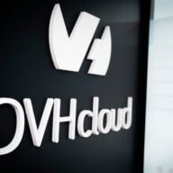 Ovh Cloud