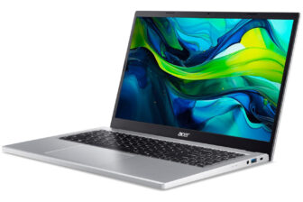 PC ACER Aspire Go 15 (AG15-32P-37MG)