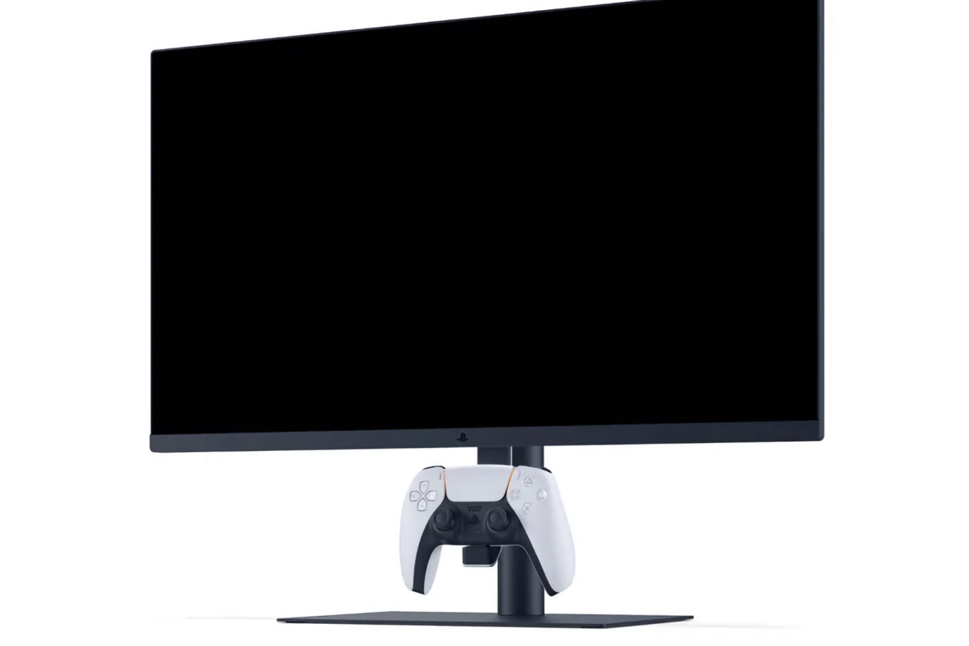 Sony lance un moniteur gaming pour la PS5… et le PC