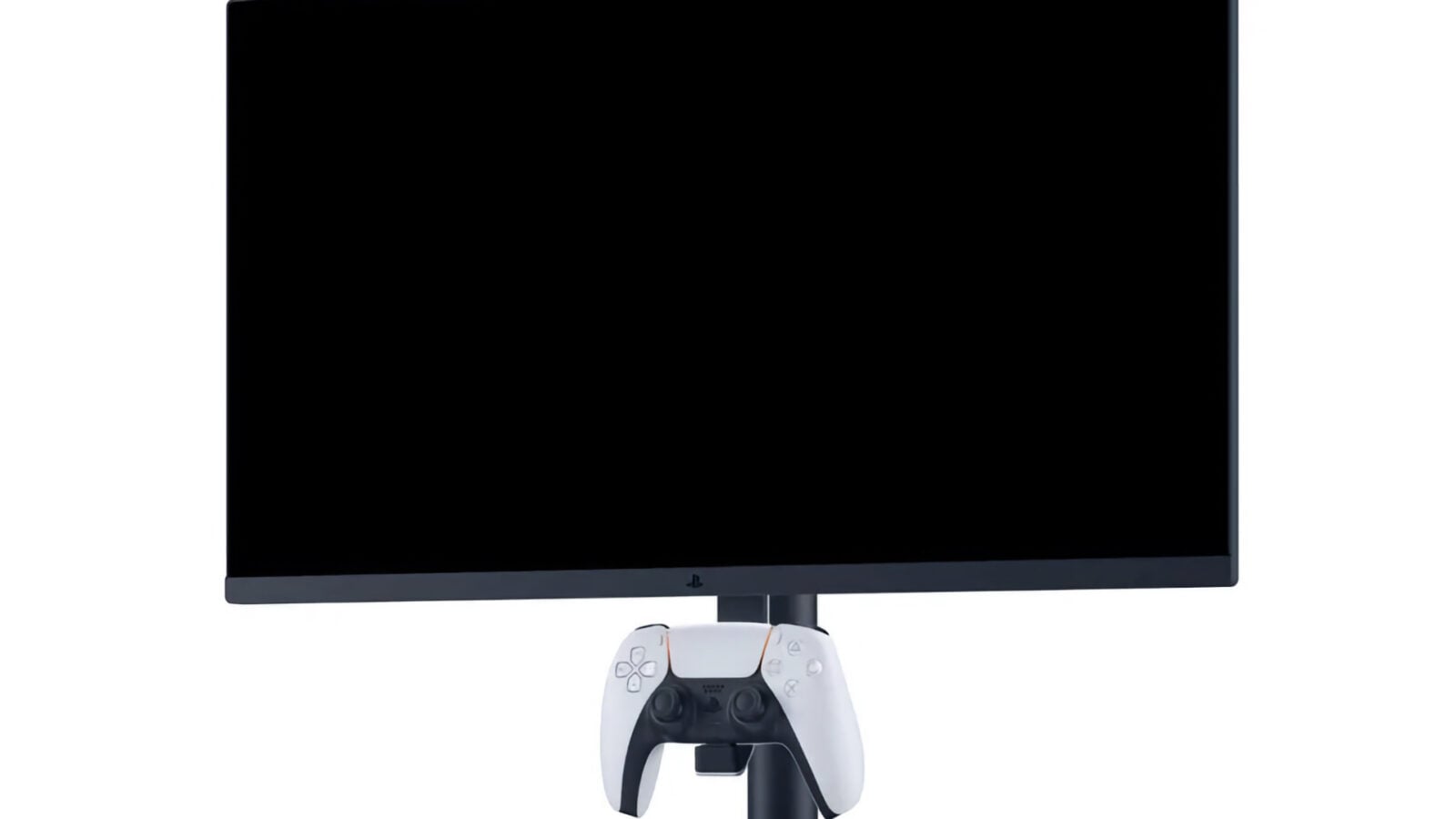 Sony lance un moniteur gaming pour la PS5… et le PC