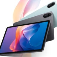 Redmi Pad 2